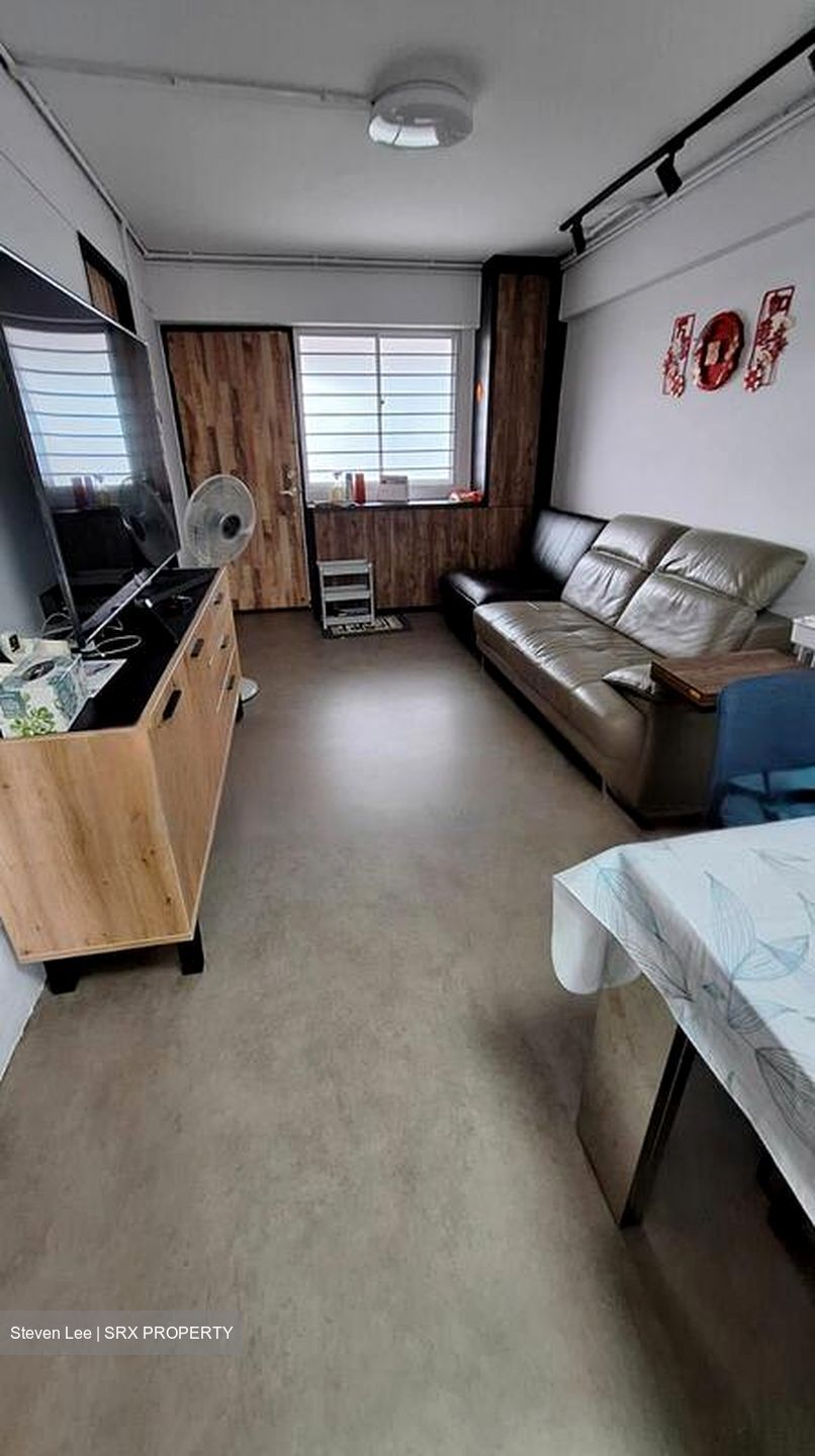 Blk 205 Toa Payoh North (Toa Payoh), HDB 3 Rooms #463219691